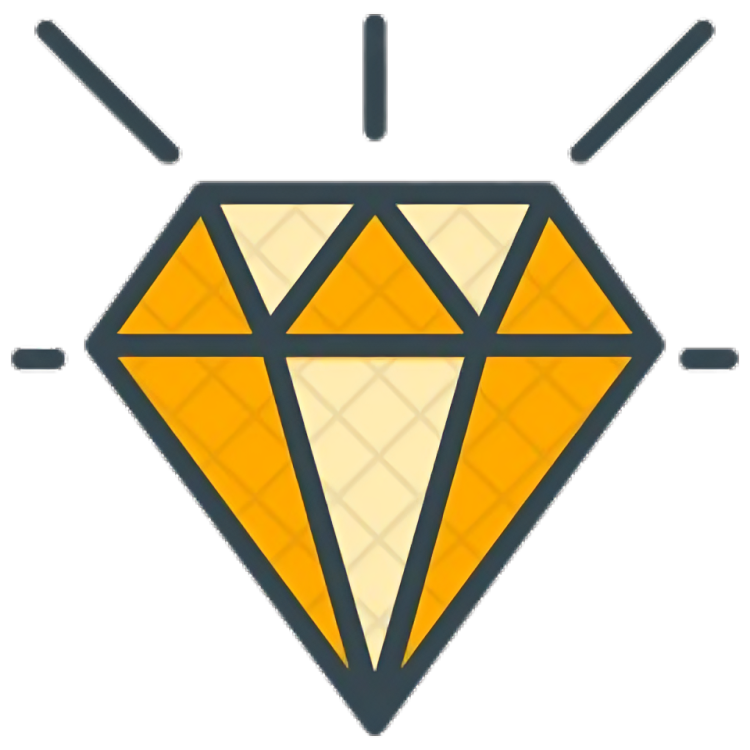 icon images